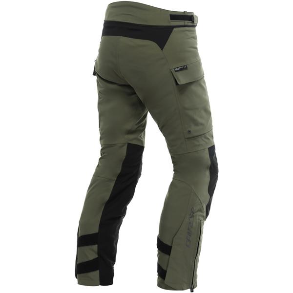 DAINESE-pantalon-hekla-absoluteshelltm-pro-20k-image-113329499-cover-1