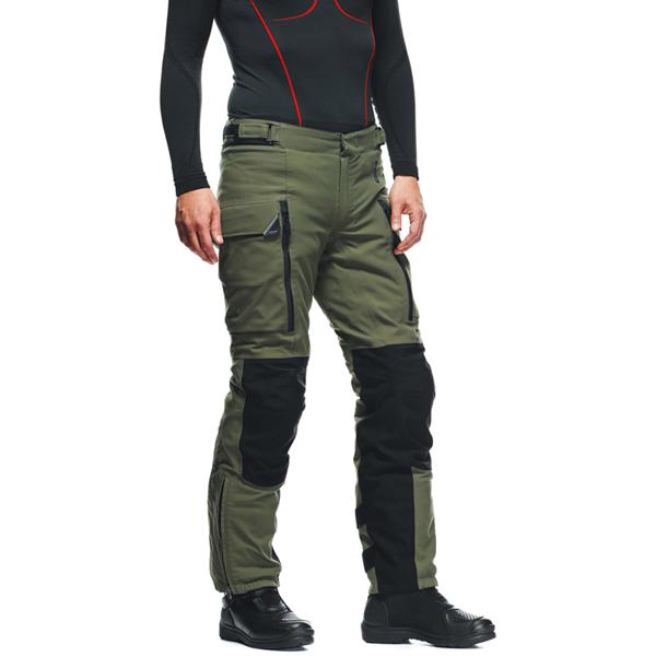 DAINESE-pantalon-hekla-absoluteshelltm-pro-20k-image-113329501-cover-2