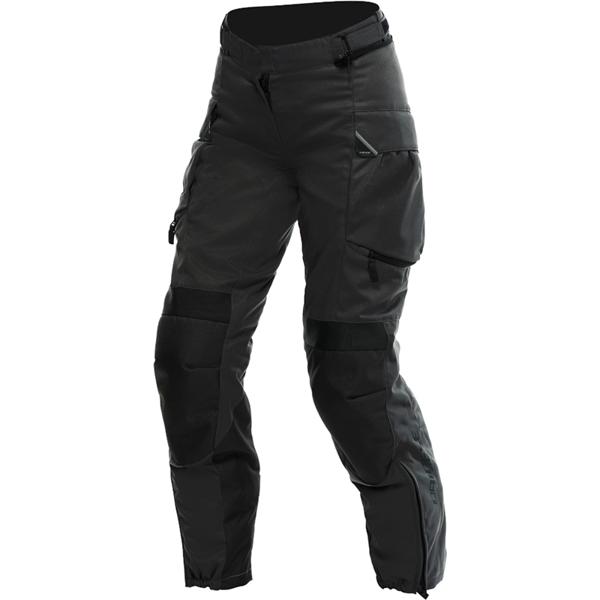 DAINESE-pantalon-ladakh-3l-d-dry-lady-image-122474027-cover-0