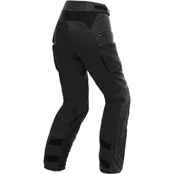 DAINESE-pantalon-ladakh-3l-d-dry-lady-image-122474028-cover-1