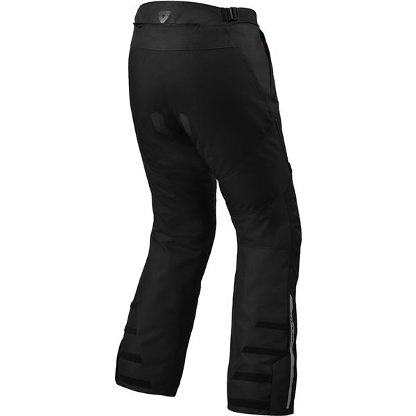 REVIT-pantalon-outback-4-h2o-standard-image-122382646-cover-1