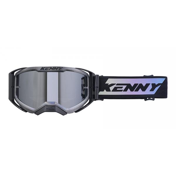 KENNY-masque-cross-performance-evo-2-image-130997216-cover-0