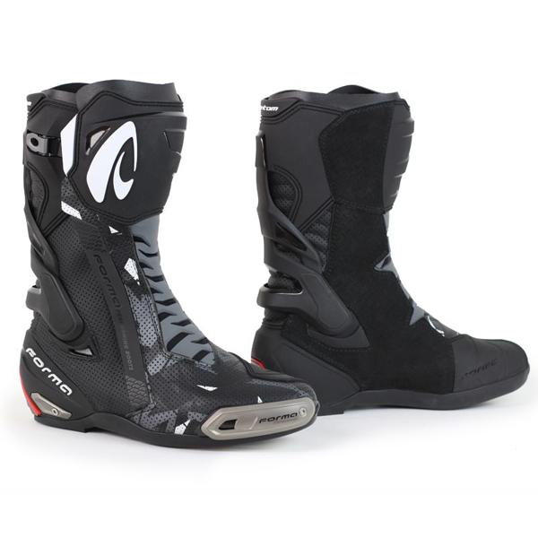 FORMA-bottes-phantom-image-113338648-cover-0