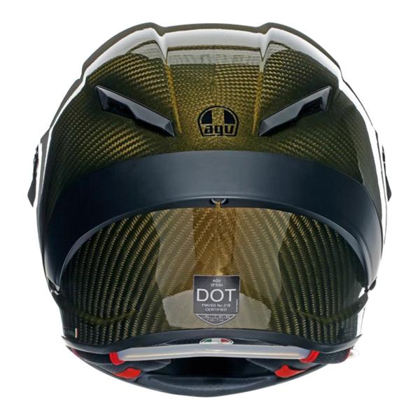 AGV-casque-pista-gp-rr-image-112992000-cover-2