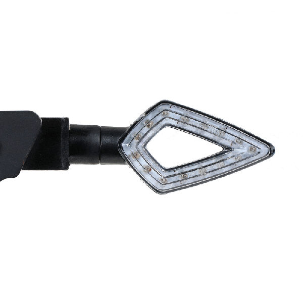 CHAFT-clignotants-pitch-led-image-117740023-cover-2