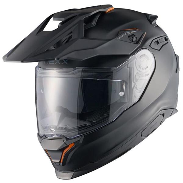 NEXX-casque-crossover-ytravl-plain-image-120370016-cover-0