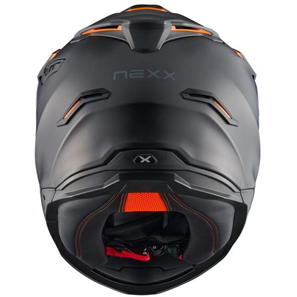NEXX-casque-crossover-ytravl-plain-image-120370014-cover-2