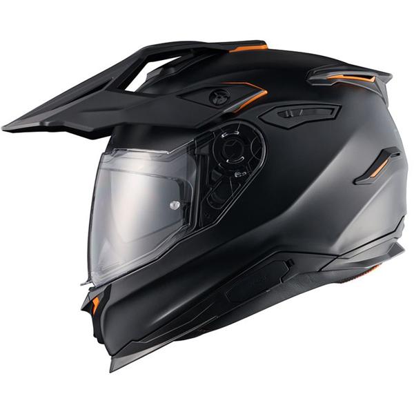 NEXX-casque-crossover-ytravl-plain-image-120370015-cover-1