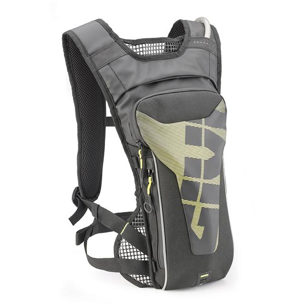 GIVI-sac-et-poche-a-eau-grt719-image-115168229-cover-0
