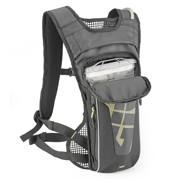 GIVI-sac-et-poche-a-eau-grt719-image-115168230-cover-1