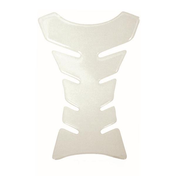 CHAFT-protection-de-reservoir-flex-image-122472228-cover-0
