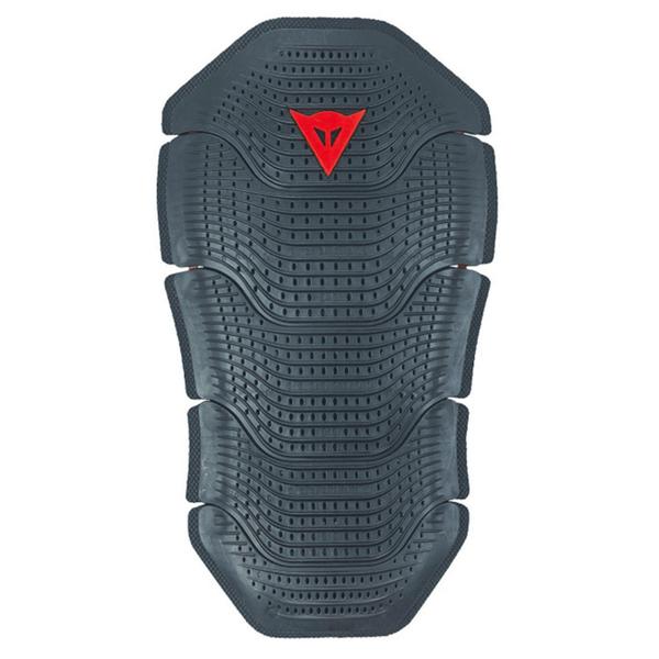 DAINESE-dorsale-manis-d1-g2-image-115025872-cover-0