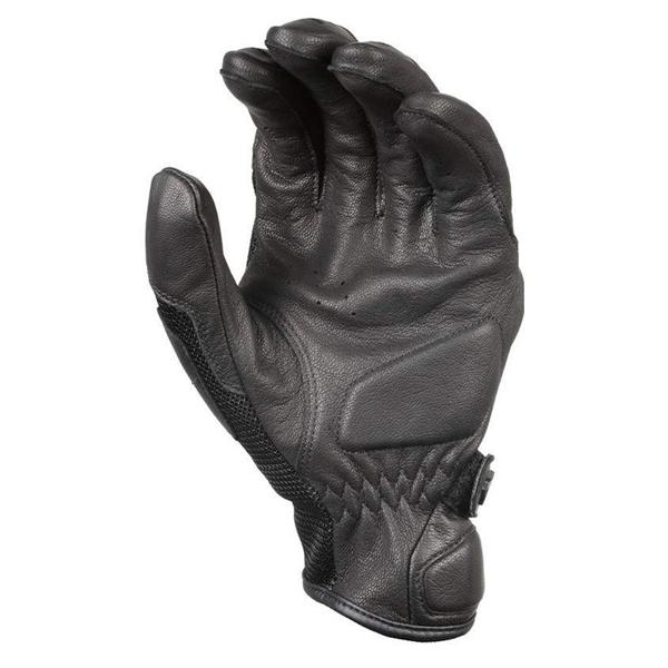 MACNA-gants-bold-image-113258504-cover-1