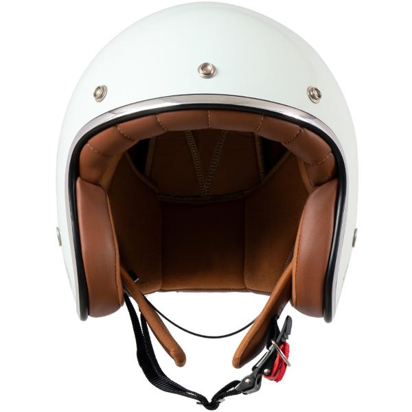 MAXXE-casque-hero-image-119929038-cover-1