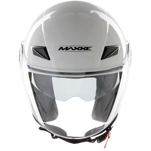 MAXXE-casque-town-image-119930134-cover-1