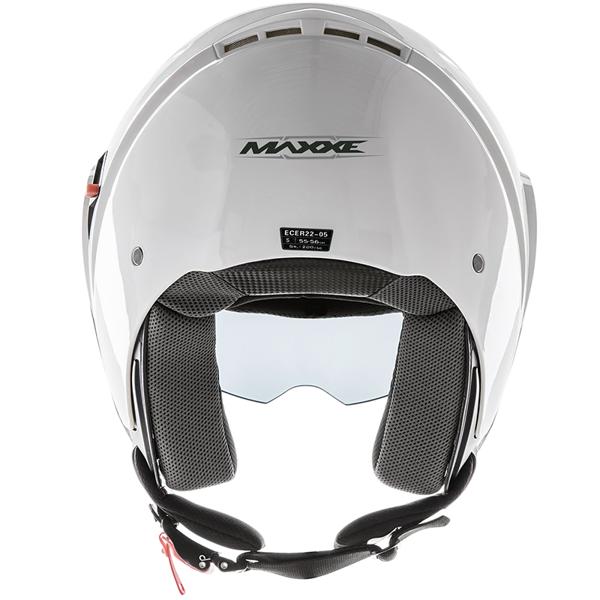 MAXXE-casque-town-image-119930133-cover-2