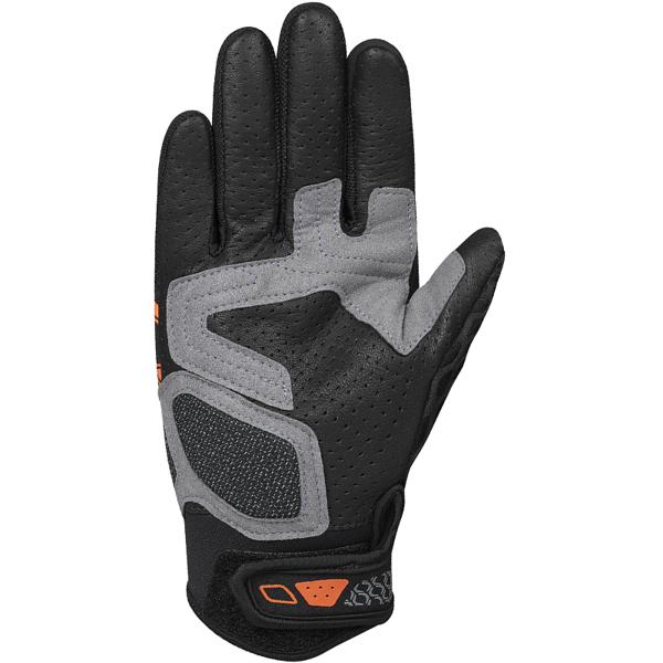 IXON-gants-gravel-air-image-120594421-cover-1