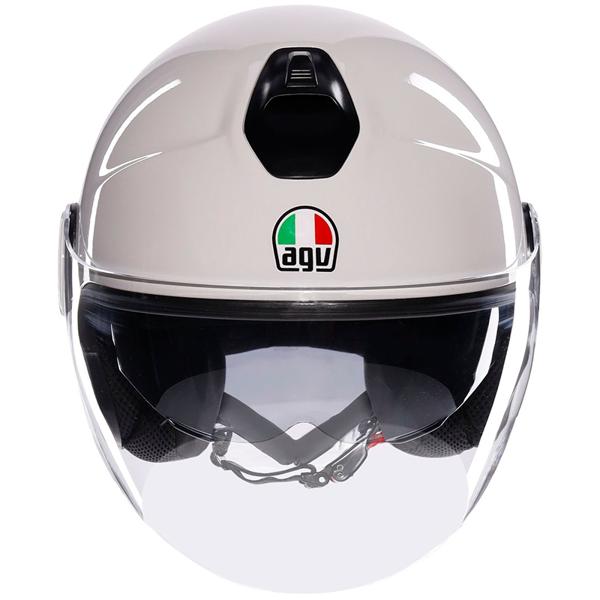 AGV-casque-eteres-mono-materia-image-119830900-cover-1