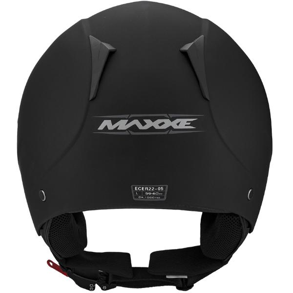 MAXXE-casque-urban-image-119929114-cover-2