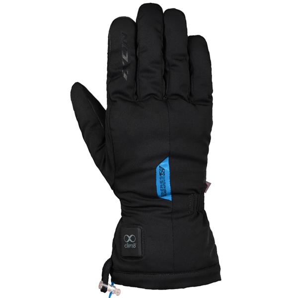 IXON-gants-chauffants-it-yasur-image-120596402-cover-0