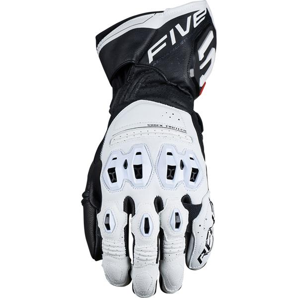 FIVE-gants-rfx3-evo-image-115314941-cover-0