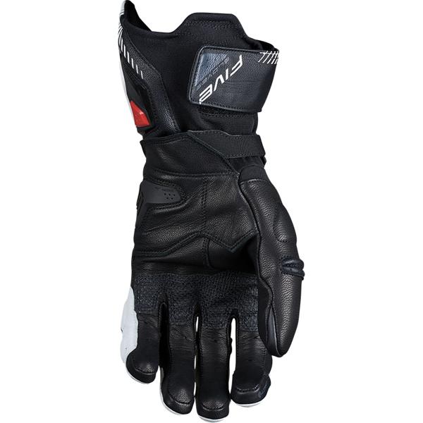 FIVE-gants-rfx3-evo-image-115314942-cover-1