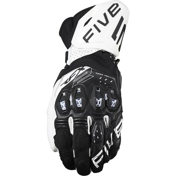 FIVE-gants-rfx2-evo-image-147839146-cover-0