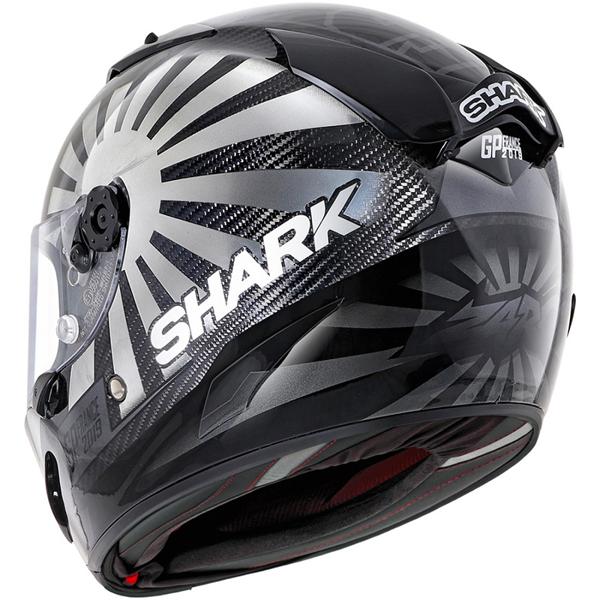 SHARK-casque-race-r-pro-carbon-replica-zarco-gp-de-france-2019-image-119596807-cover-2