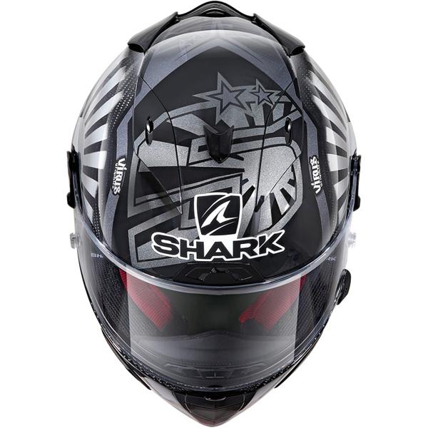 SHARK-casque-race-r-pro-carbon-replica-zarco-gp-de-france-2019-image-119596808-cover-1