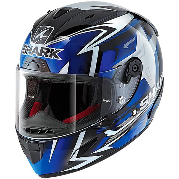 SHARK-casque-race-r-pro-replica-oliveira-2019-image-119597048-cover-0