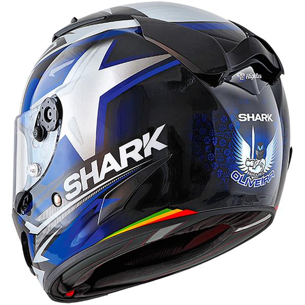 SHARK-casque-race-r-pro-replica-oliveira-2019-image-119597049-cover-2