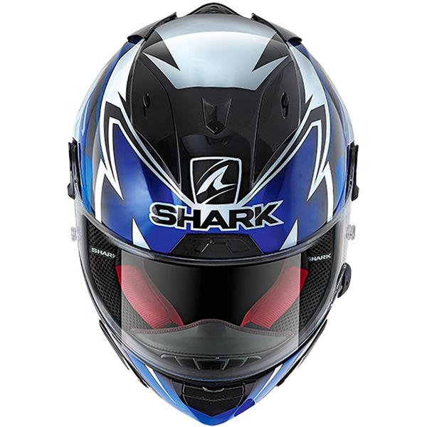 SHARK-casque-race-r-pro-replica-oliveira-2019-image-119597047-cover-1