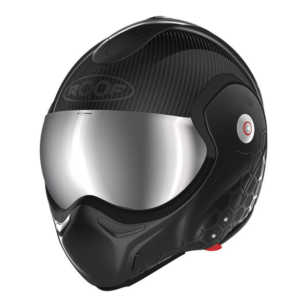 ROOF-casque-boxxer-carbon-carbon-cage-image-36800822-cover-1