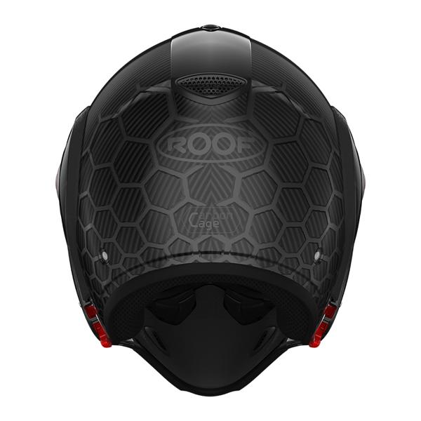 ROOF-casque-boxxer-carbon-carbon-cage-image-36800824-cover-2