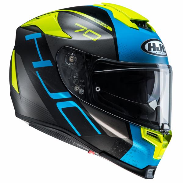 HJC RPHA-casque-rpha-70-vias-image-16601103-cover-0
