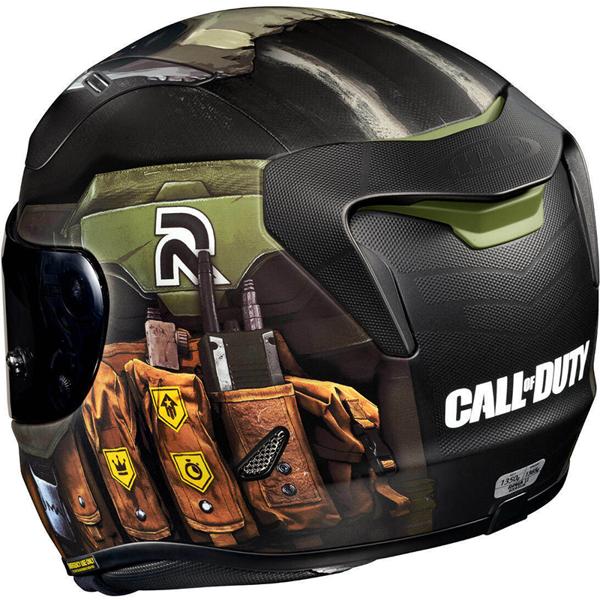 HJC RPHA-casque-rpha-11-ghost-call-of-duty-image-119375248-cover-2