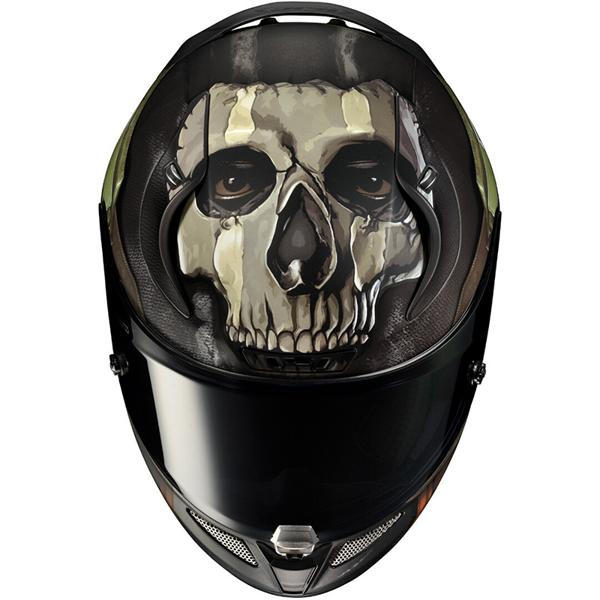 HJC RPHA-casque-rpha-11-ghost-call-of-duty-image-119375247-cover-1