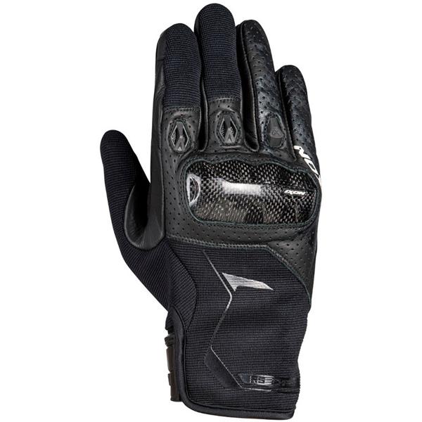 IXON-gants-rs-charly-image-120595223-cover-0