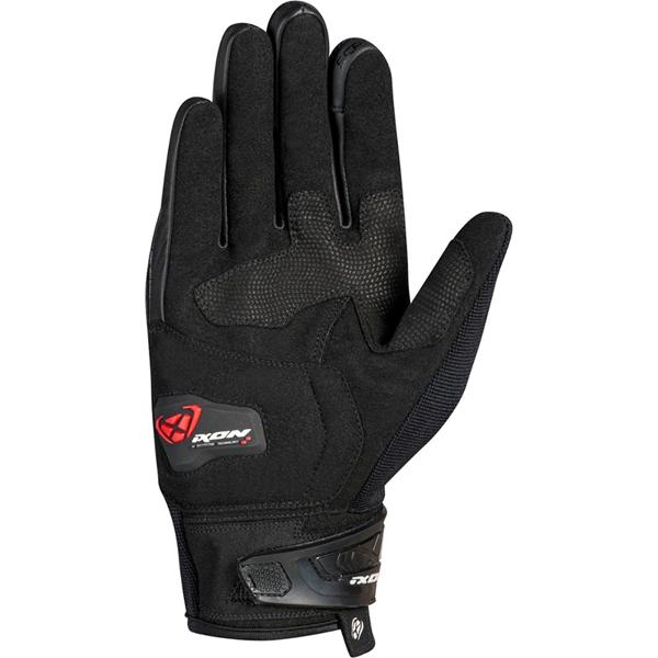 IXON-gants-rs-charly-image-120595222-cover-1