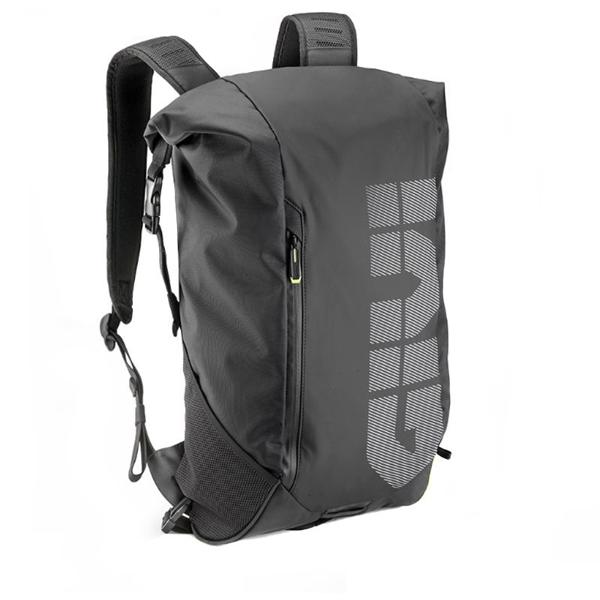 GIVI-sac-a-dos-etanche-ea148-20-litres-image-115169891-cover-0