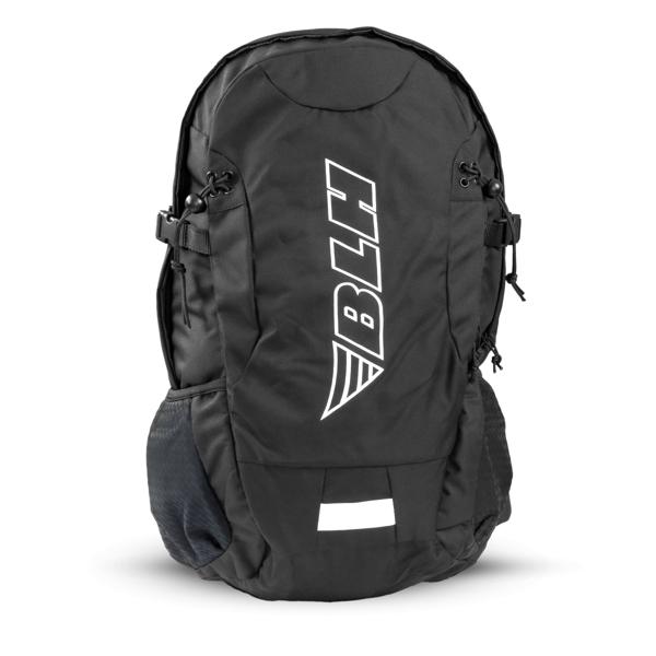 BLH-sac-a-dos-be-roadster-image-29992936-cover-1