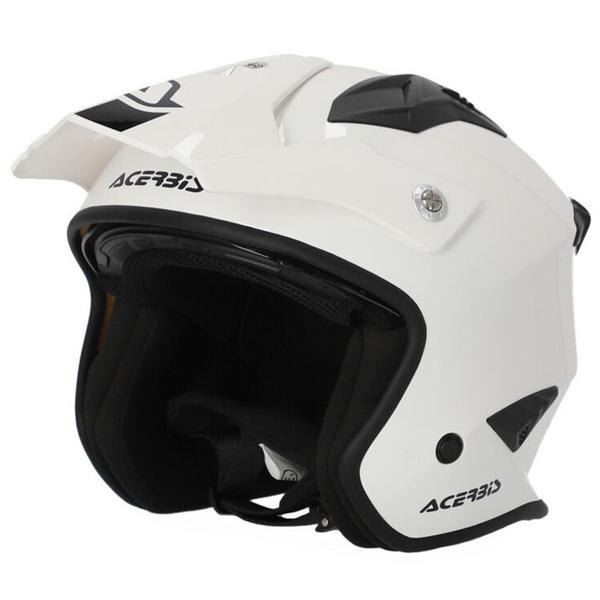 ACERBIS-casque-aria-22-06-image-113101269-cover-0