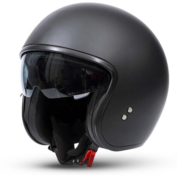 MAXXE-casque-m50-image-119828052-cover-0