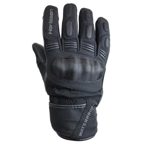 HARISSON-gants-dublin-image-122472879-cover-0