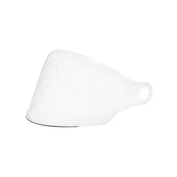 LS2-pinlock-of616-visor-clear-image-97823517-cover-0