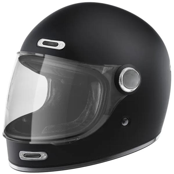 STORMER-casque-history-solid-image-153336688-cover-0