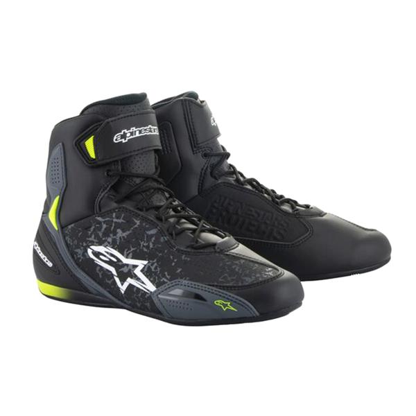 ALPINESTARS-baskets-faster-3-image-100535524-cover-0