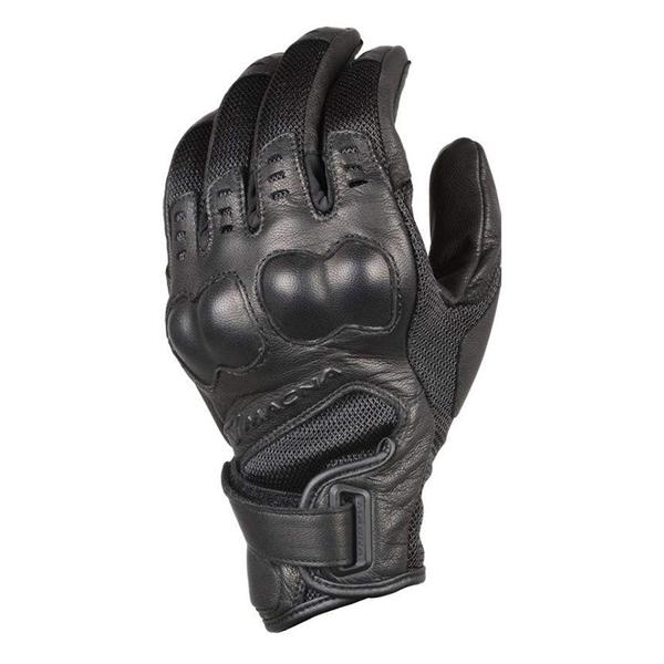 MACNA-gants-bold-image-113258503-cover-0