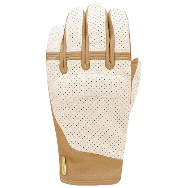 RACER-gants-shirley-image-113368444-cover-0