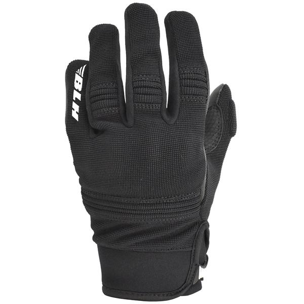 BLH-gants-be-lady-spring-image-122398977-cover-0
